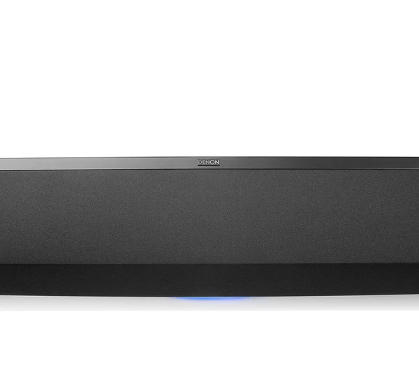 Denon DHT-S416 soundbar