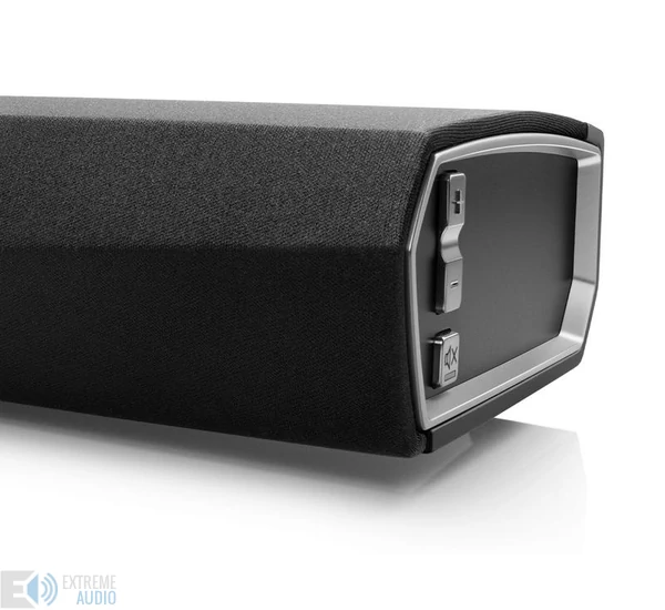 Denon DHT-S416 soundbar