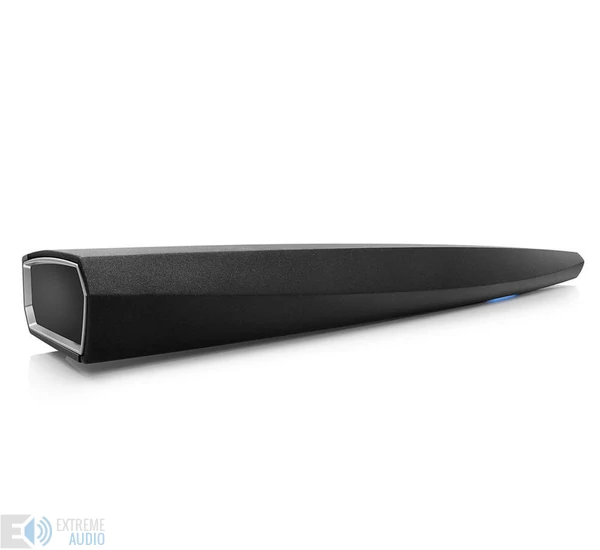 Denon DHT-S416 soundbar