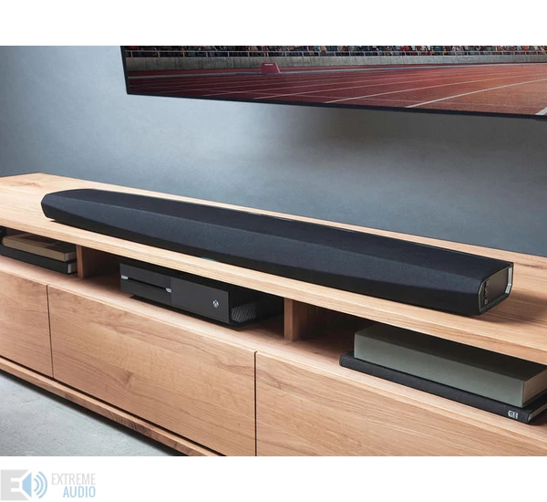 Denon DHT-S416 soundbar