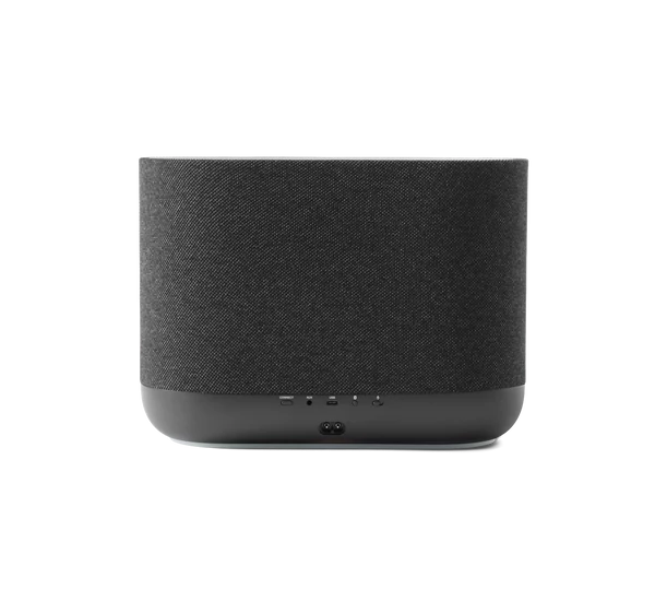 DENON HOME 400 vezeték nélküli okos hangszóró, charcoal