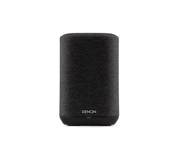 Denon HOME 150 Multiroom hangfal, fekete (Bemutató darab)