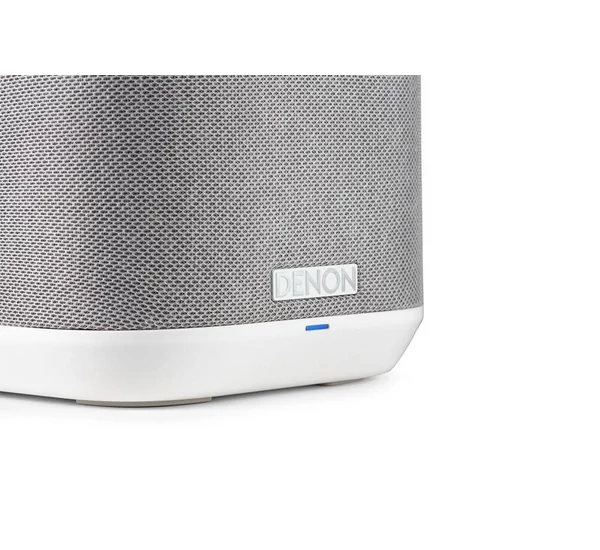 DENON HOME 150 Multiroom hangfal, fehér