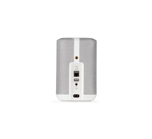 Denon HOME 150 Multiroom hangfal, fehér