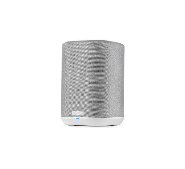 DENON HOME 150 Multiroom hangfal, fehér