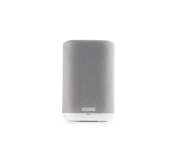 DENON HOME 150 Multiroom hangfal, fehér