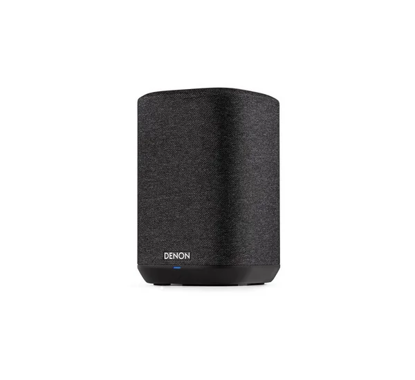 Denon HOME 150 Multiroom hangfal, fekete (Bemutató darab)