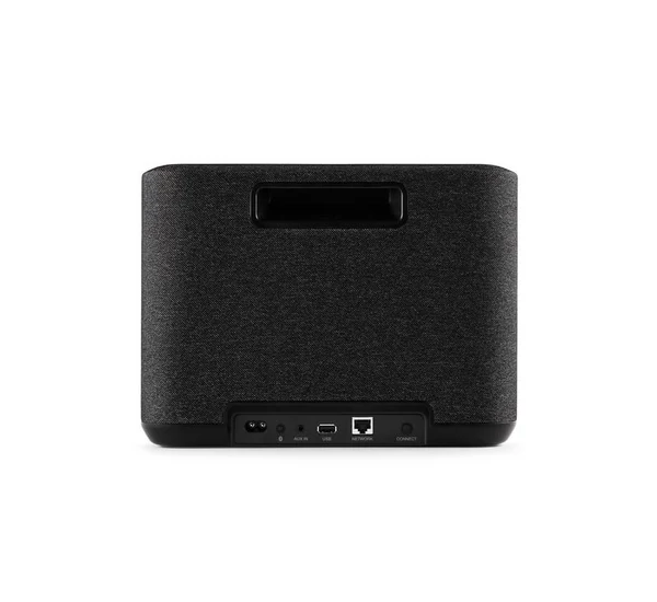 Denon HOME 250 Multiroom hangfal, fekete