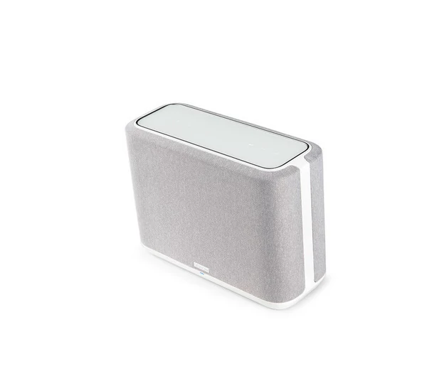 Denon HOME 250 Multiroom hangfal, fehér