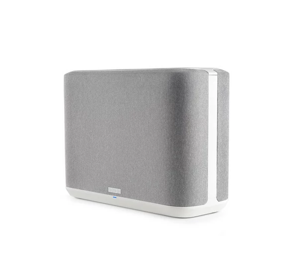 Denon HOME 250 Multiroom hangfal, fehér