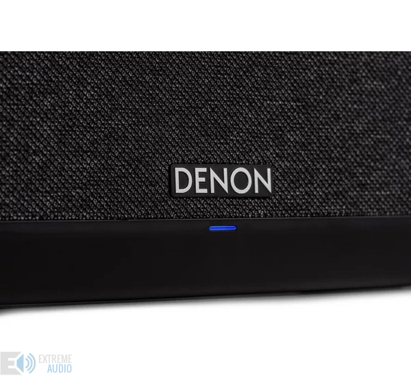 Denon HOME 250 Multiroom hangfal, fekete