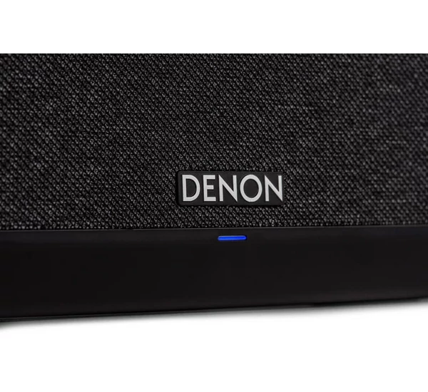 Denon HOME 250 Multiroom hangfal, fekete