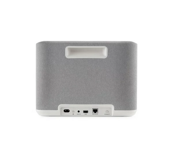 Denon HOME 250 Multiroom hangfal, fehér