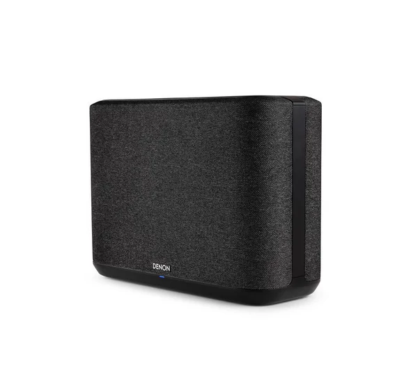 Denon HOME 250 Multiroom hangfal, fekete