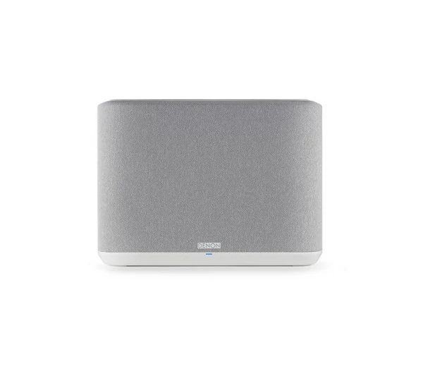 Denon HOME 250 Multiroom hangfal, fehér