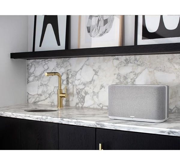 Denon HOME 350 Multiroom hangfal, fehér
