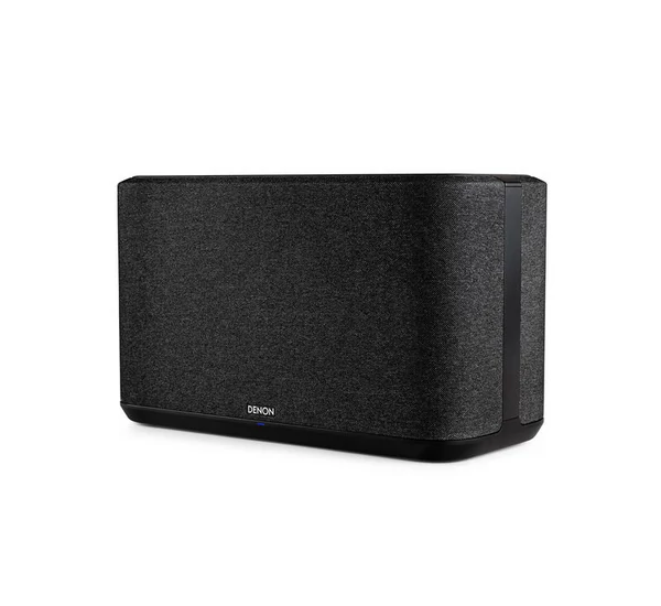 Denon HOME 350 Multiroom hangfal, fekete