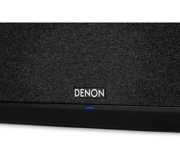 Denon HOME 350 Multiroom hangfal, fekete
