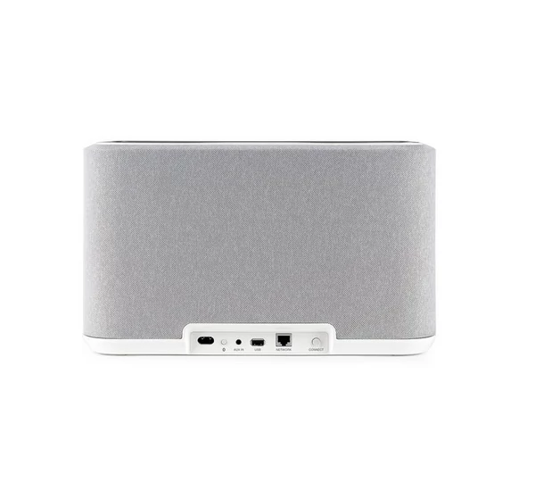 Denon HOME 350 Multiroom hangfal, fehér