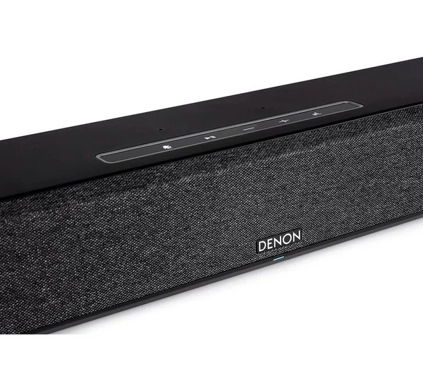 Denon HOME Sound Bar 550