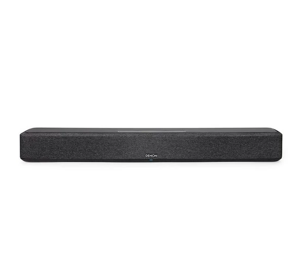 DENON HOME SOUND BAR 550