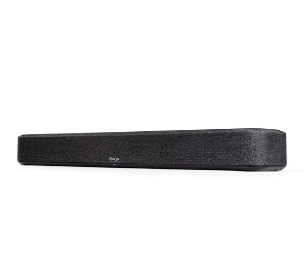 Denon HOME Sound Bar 550