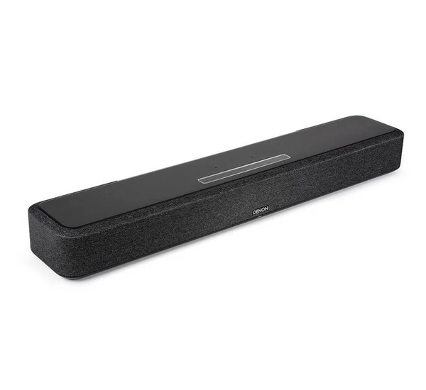 Denon HOME Sound Bar 550