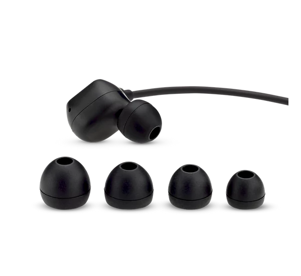 Epos ADAPT 460 vezeték nélküli nyakpántos fülhallgató