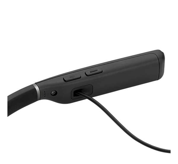 Epos ADAPT 460 vezeték nélküli nyakpántos fülhallgató