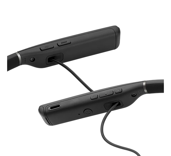 Epos ADAPT 460 vezeték nélküli nyakpántos fülhallgató