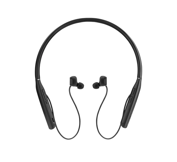 Epos ADAPT 460 vezeték nélküli nyakpántos fülhallgató