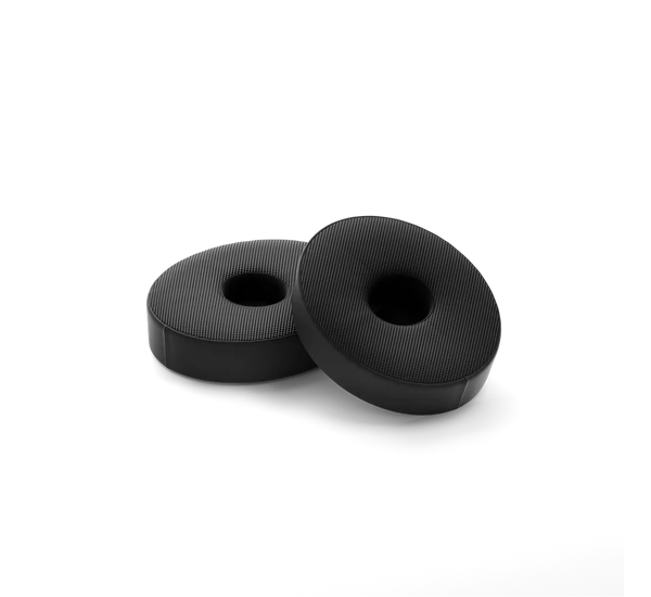 Epos ADAPT 561 II Bluetooth® fejhallgató, USB-C dongle-val