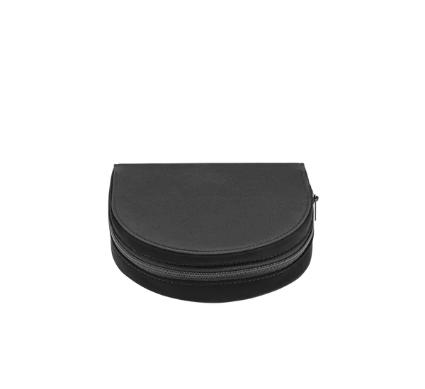 Epos ADAPT 660 vezeték nélküli, zajszűrős fejhallgató