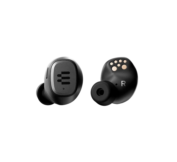 EPOS GTW 270 True Wireless Gamer fülhallgató