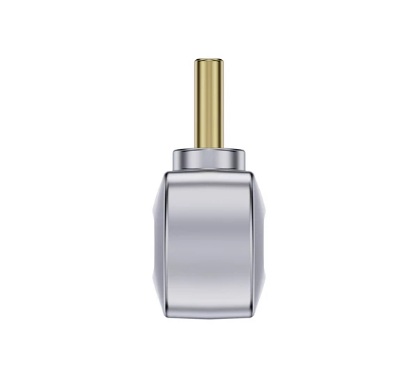 FiiO BT11 Bluetooth adó, ezüst