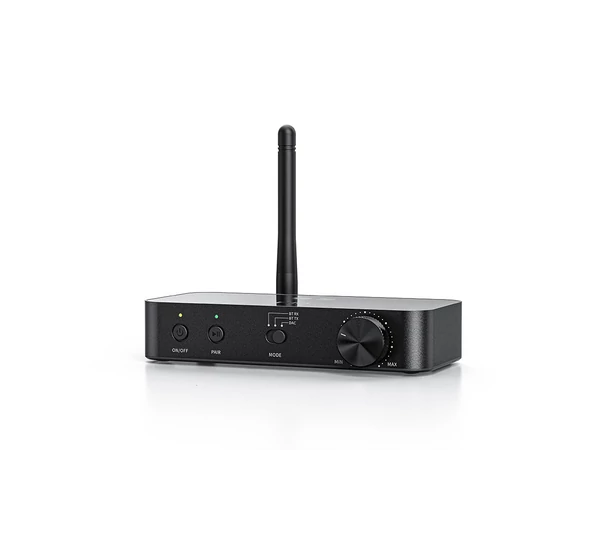 FiiO BTA30 Pro Bluetooth adó-vevő + DAC