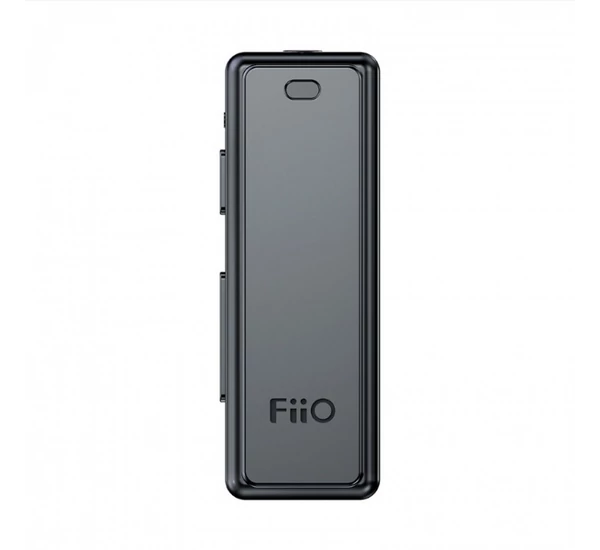 FiiO BTR11 Bluetooth DAC, fekete