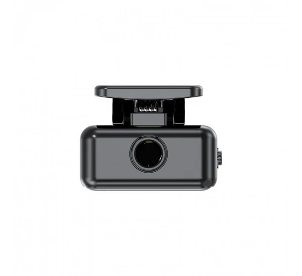 FiiO BTR11 Bluetooth DAC, fekete