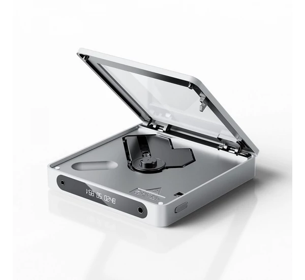 FIIO DM13 BT Skylight CD lejátszó