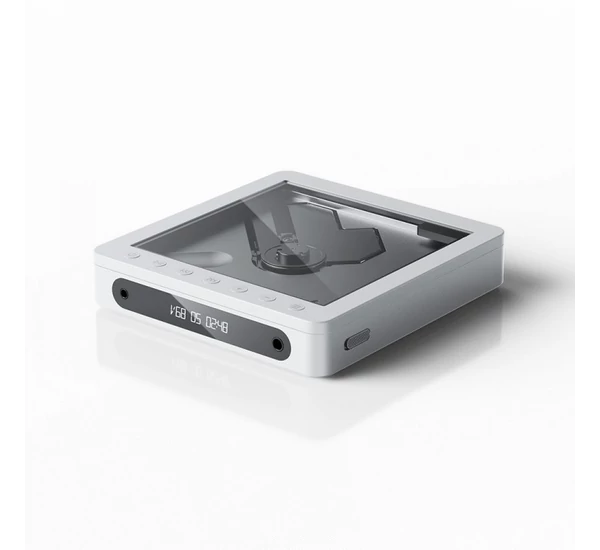 FIIO DM13 BT Skylight CD lejátszó