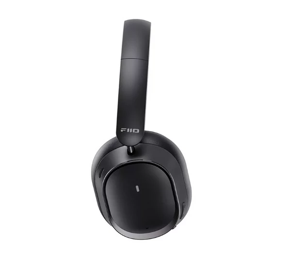 FIIO EH13 Bluetooth-fejhallgató zajszűrővel, fekete