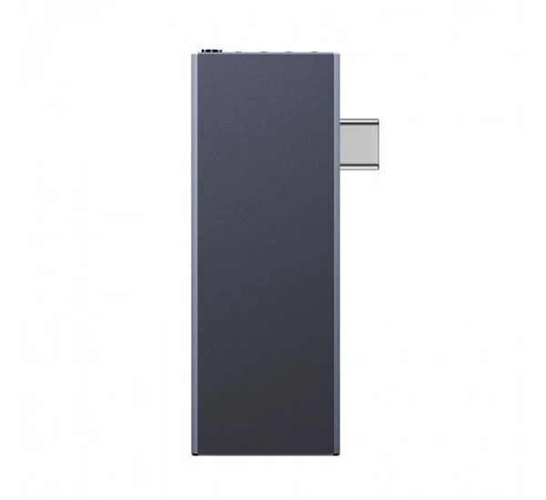 FiiO EStick powerbank FiiO KA17 DAC-hoz