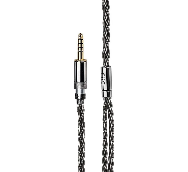 FIIO FH19 IEM fülhallgató