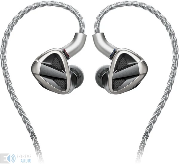 Fiio FH19 IEM fülhallgató