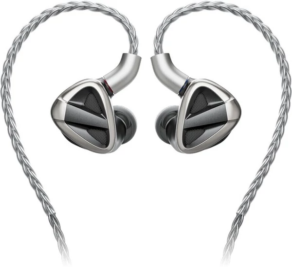 FIIO FH19 IEM fülhallgató