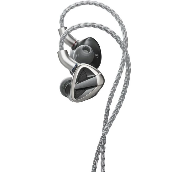 FIIO FH19 IEM fülhallgató