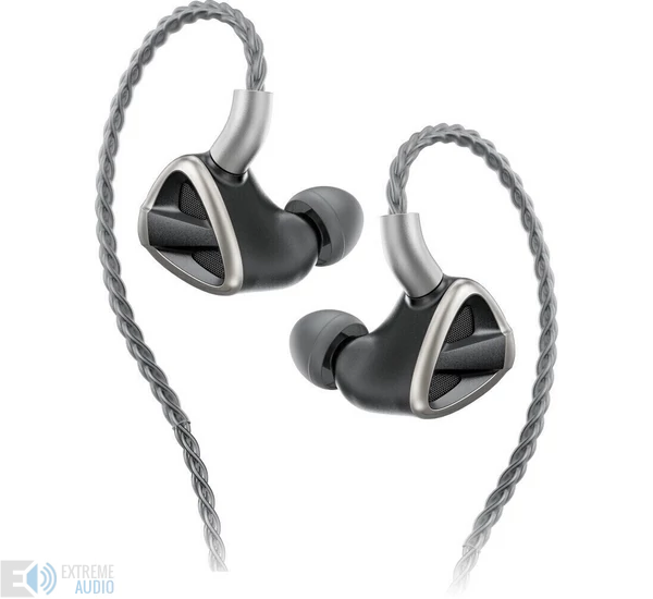 Fiio FH19 IEM fülhallgató