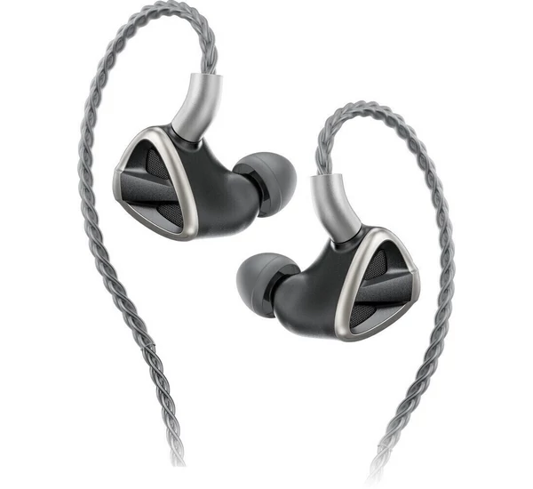 FIIO FH19 IEM fülhallgató