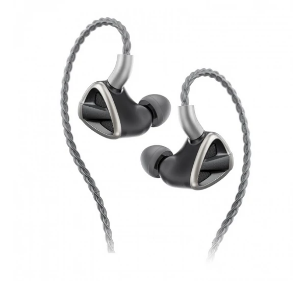 Fiio FH19 IEM fülhallgató