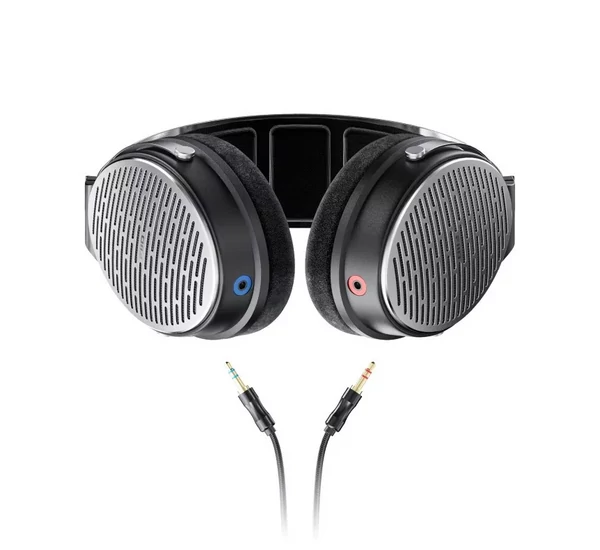 FIIO - JADE AUDIO JT3 fejhallgató, fekete